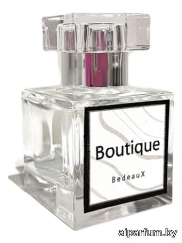 Boutique Eau de Parfum