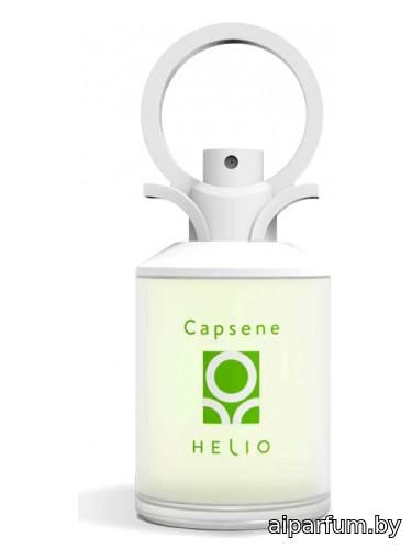 Capsene