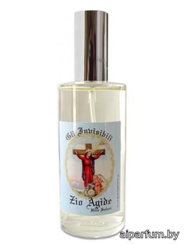 Zio Agide