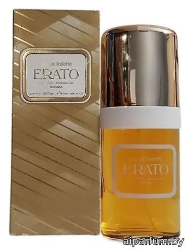 Erato