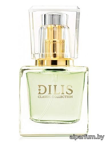 Dilis Classic Collection No. 39