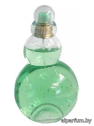 Eau Belle D'Azzaro
