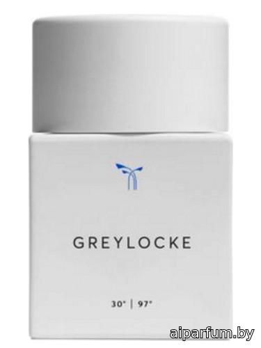 Greylocke