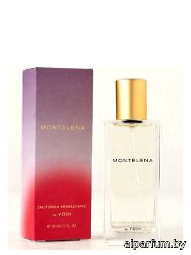 Montelena