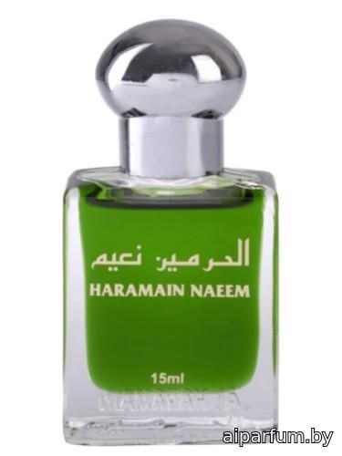 Naeem