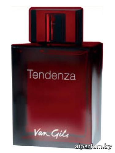 Tendenza