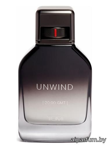 Unwind