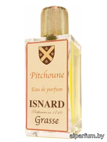 Pitchoune