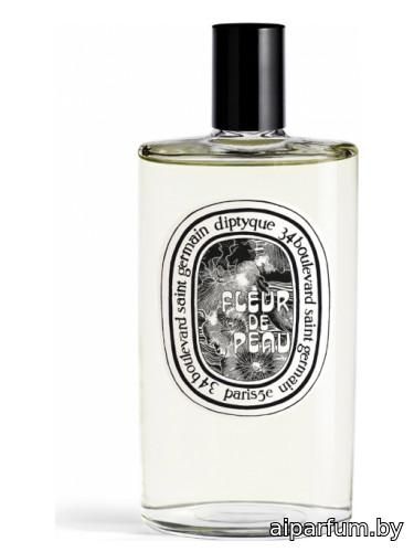 Fleur de Peau Multiuse Fragrance