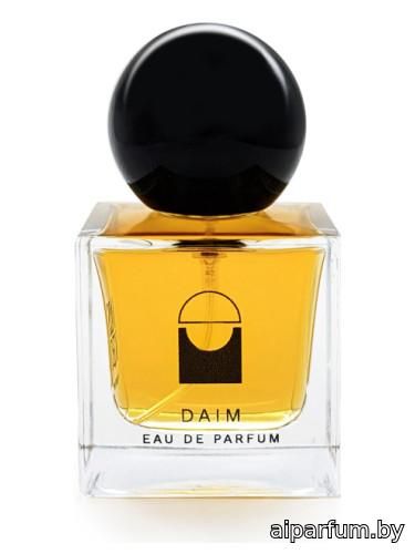 Daim