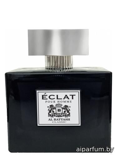 Eclat Pour Homme