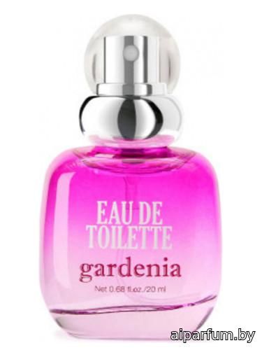 Gardenia