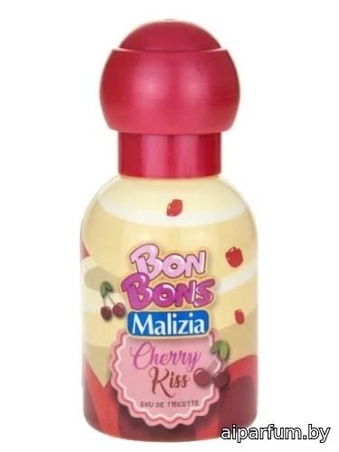 Malizia Bon Bons Cherry Kiss