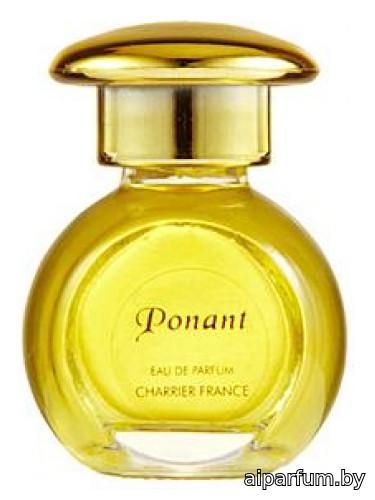 Ponant
