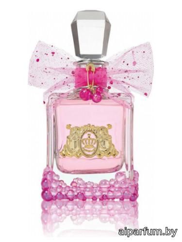Viva La Juicy Le Bubbly