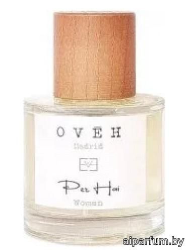 Per Hai
