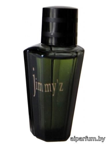 Jimmy'z