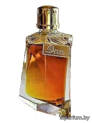 Dan