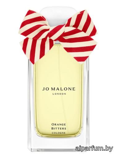 Orange Bitters Cologne (2023)