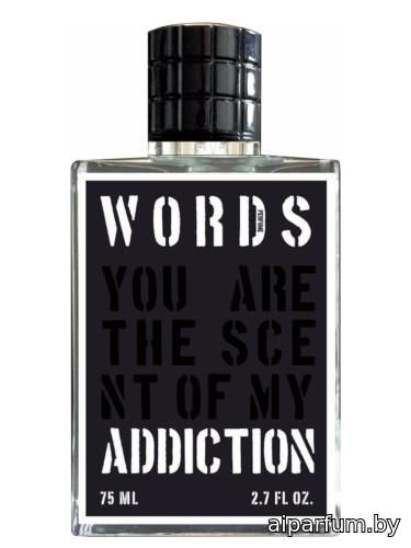 Addiction