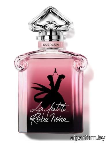 La Petite Robe Noire Eau de Parfum Intense