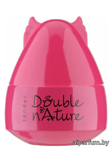 Double Nature Tender