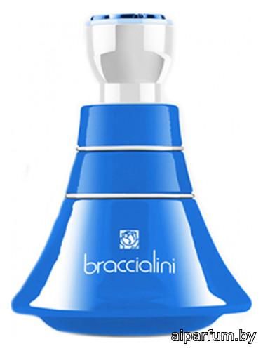Braccialini Fashion