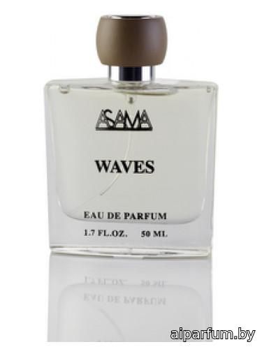 Waves