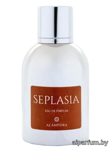 Seplasia