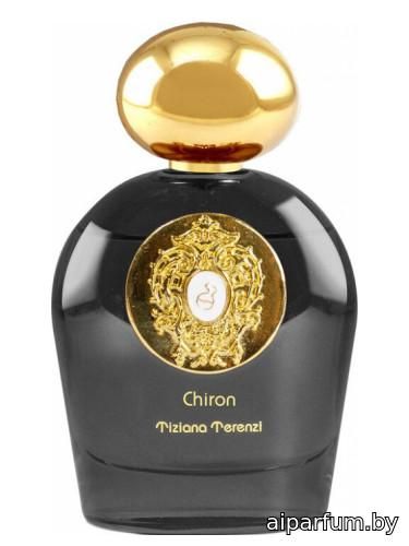 Chiron