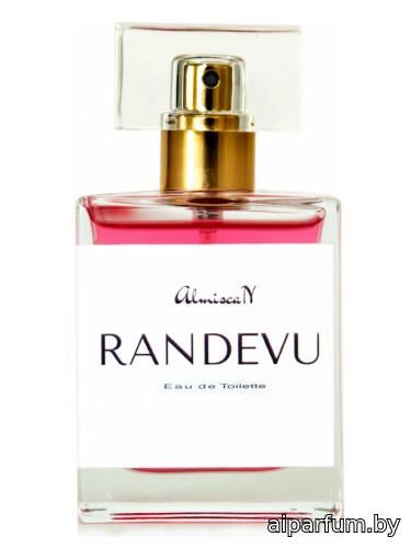 Randevu
