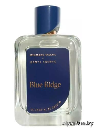 Blue Ridge