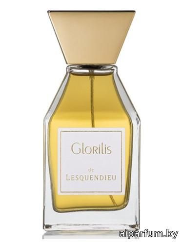 Glorilis