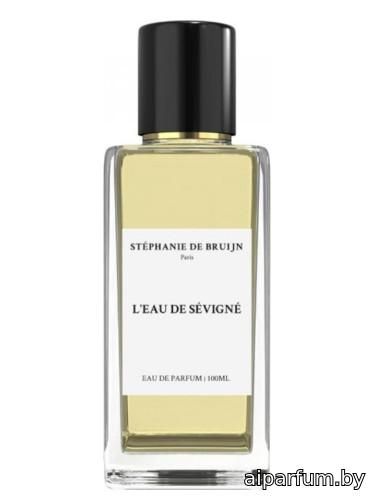 L'Eau De Sevigne