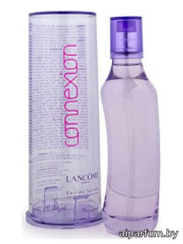 Connexion