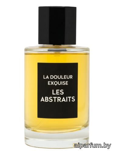 La Douleur Exquise