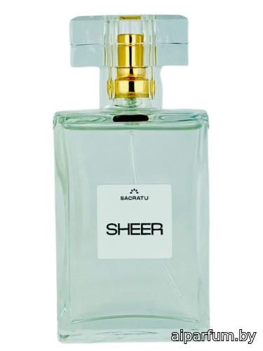 Sheer