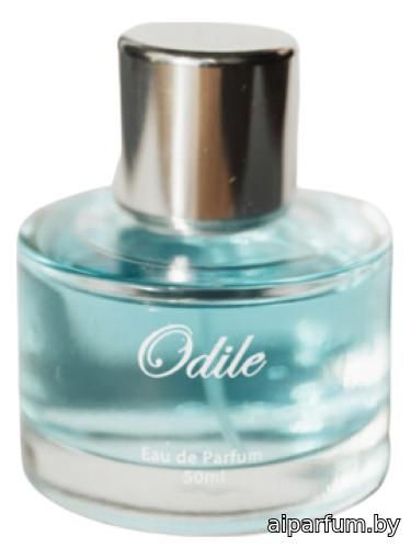 Odile