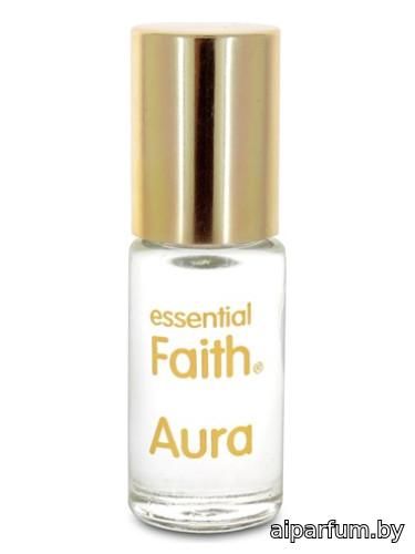 Aura