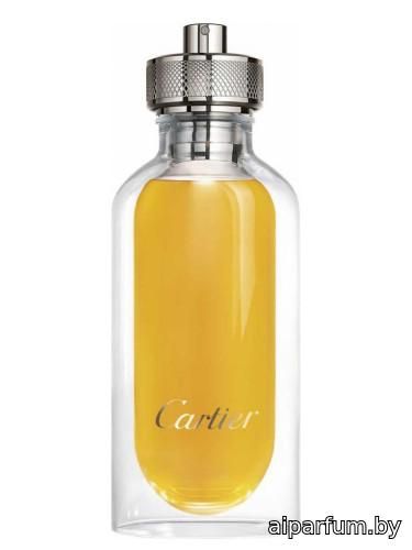 L'Envol de Cartier Eau de Parfum