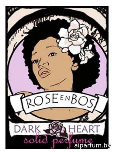 Dark Heart
