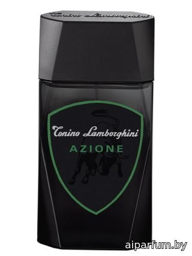 Azione