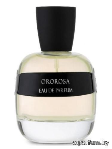 Ororosa