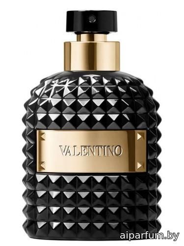 Valentino Uomo Noir Absolu