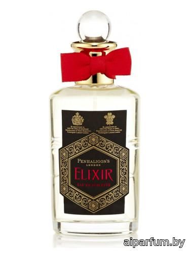 Elixir