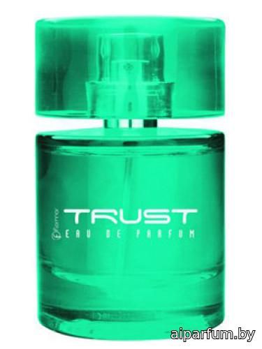 Trust