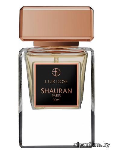 Cuir Dose