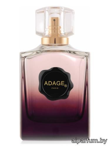 Adage