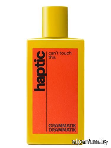 Haptic