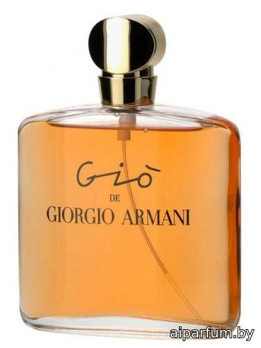 Giò